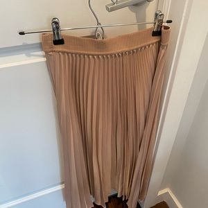 In very good condition